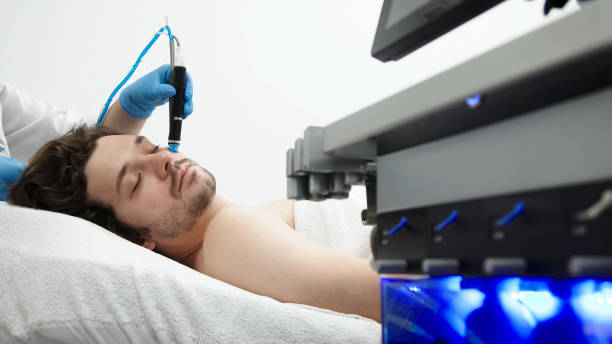 Best Emergency Broken Tooth Repair in Pittsboro, NC
